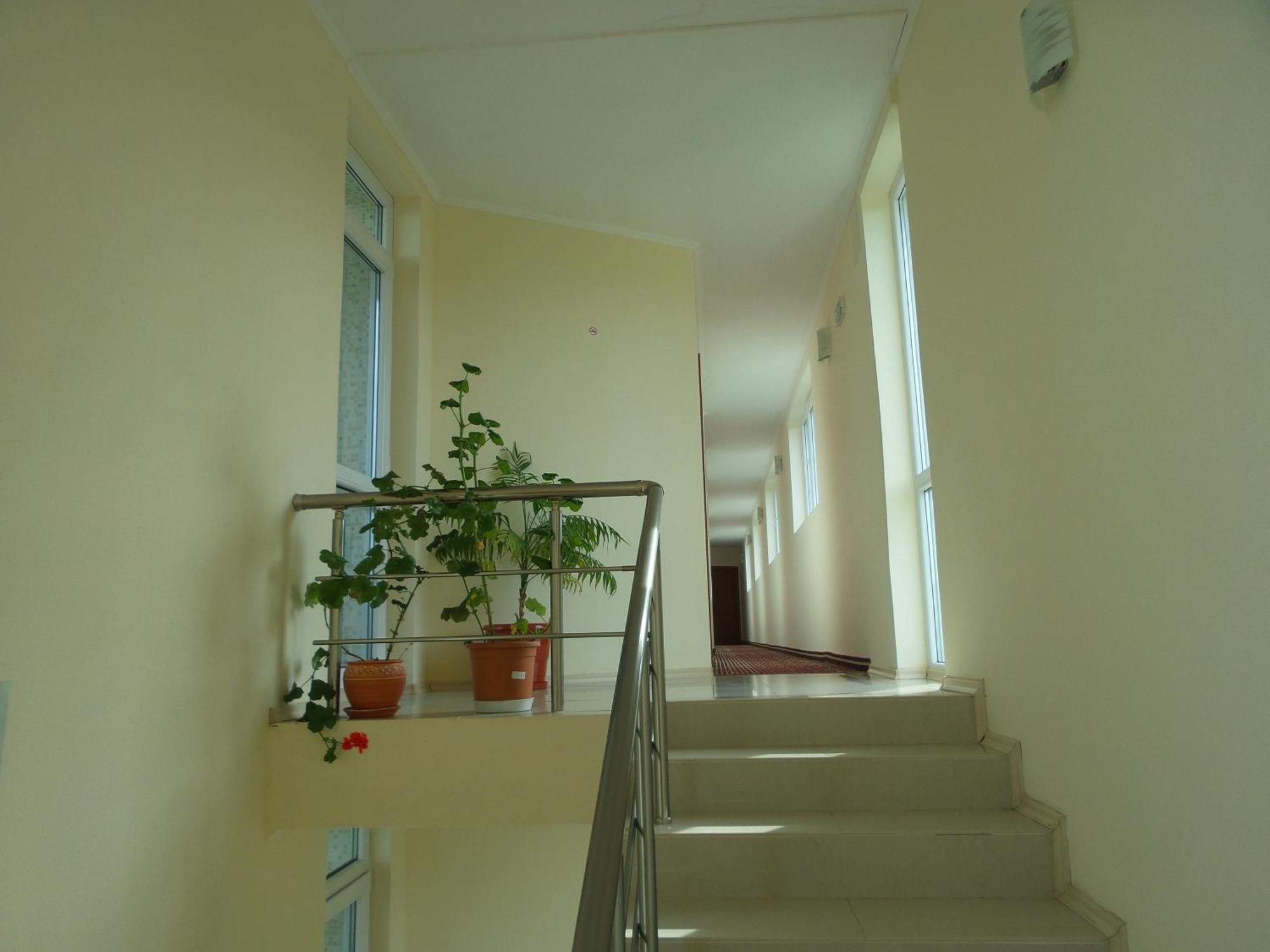 Hotel Paradise Golden Sands Esterno foto
