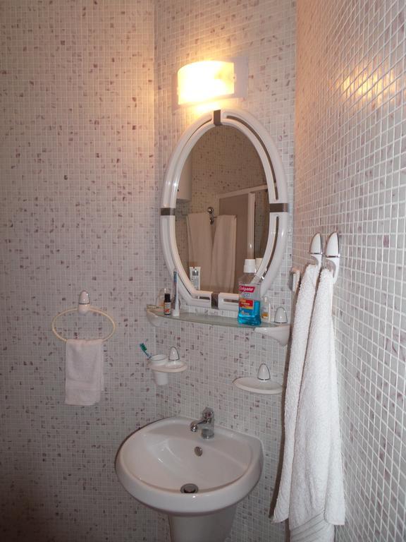 Hotel Paradise Golden Sands Camera foto
